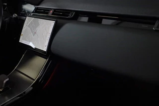 Land Rover Range Rover Velar Land Rover Range Rover Velar 2.0 P400e AWD Dynamic SE PHEV / New Model / Acc / Lane Assist / Dode Hoek / Leder / Open Panoramadak - afbeelding nr 26