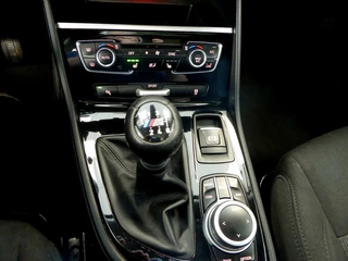 BMW 2 Serie - afbeelding nr 20