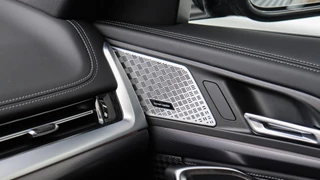 BMW iX1 BMW iX1 xDrive30 M-Sport | Harman/Kardon | Trekhaak | Head-up | Comfort Access | Parking Assistant Plus | Leder - afbeelding nr 7