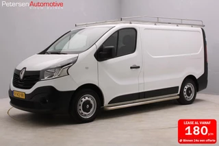 Renault Trafic - 386566182-0