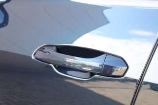 Audi Q8 Audi Q8 60 TFSI e quattro Pro Line S Competition | Panoramadak | Massage | 23'' | Vierwielbesturing | Trekhaak | Koeling | OLED - afbeelding nr 42