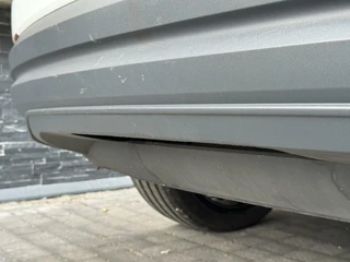 Audi Q3 Audi Q3 35 TFSI Pro Line Automaat 150pk | Climate control | Cruise control | Apple CarPlay | Trekhaak uitklapbaar | Sportstoelen | LED verlichting | Zwart optiek pakket | Parkeersensoren achter - afbeelding nr 43