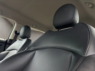 MINI One MINI One 1.5 Business Edition 2021 ZWART | Leder | Benzine | Climate Cont - afbeelding nr 4