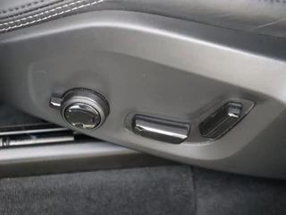 Volvo XC90 - afbeelding nr 19