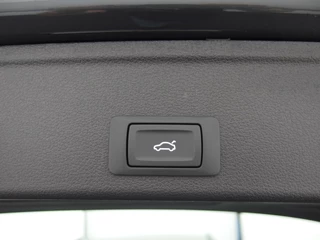 Audi A4 1STE EIG / AUTOMAAT / FULL LED / CAMERA / NAVI / CLIMA / PDC / CRUISE / NL-AUTO - afbeelding nr 37