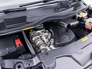 Mercedes-Benz Vito - afbeelding nr 35