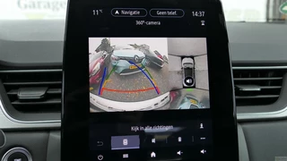 Renault Captur - afbeelding nr 23