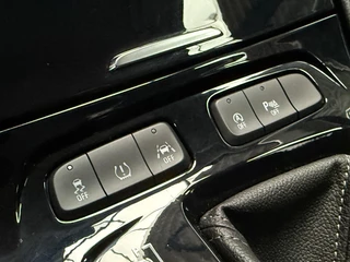 Opel Grandland X Opel Grandland X 1.2 Turbo Business Executive | Automaat | Navigatie | Trekhaak - afbeelding nr 30