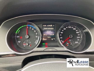 Volkswagen Passat - afbeelding nr 8
