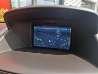 Ford Fiesta - afbeelding nr 14