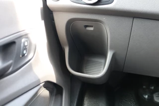 Ford Transit Ford Transit 2.0 TDCI 130pk Automaat L2 H2 Black Edition - afbeelding nr 28
