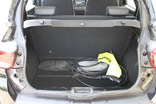 Dacia Spring Dacia Spring Comfort+ 220 KM WLTP Navigatie/Bluet/Airco 