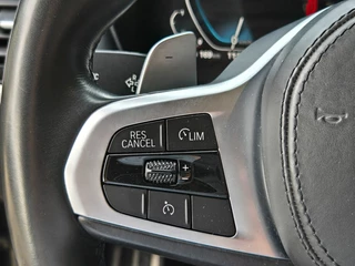 BMW X3 - afbeelding nr 21