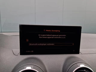 Audi Q2 Audi Q2 35 TFSI S-line Pano/Virtual/incl.Btw! - afbeelding nr 19