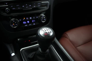 Peugeot 508 Peugeot 508 SW 2.0 BlueHDI Executive - Leer, Navi, Panorama, Clima, Trekhaak - afbeelding nr 29