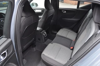 Volvo XC40 Volvo XC40 1.5 T4 Core Bright | Camera | Trekhaak | Keyless - afbeelding nr 21