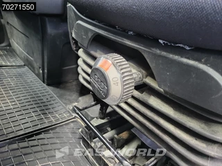 Iveco Daily Iveco Daily 35S14 L2H2 Euro6 Camera Airco Cruise 3.5t trekgewicht L2 12m3 Airco Cruise control - afbeelding nr 18