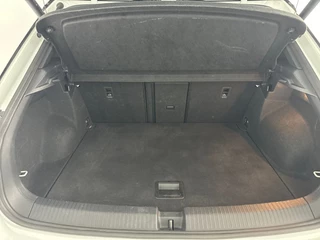 Volkswagen T-Roc - afbeelding nr 21