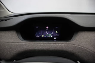 Škoda Enyaq iV Škoda Enyaq iV 60 - Carplay, Stoelverwaming, Cruise - afbeelding nr 13