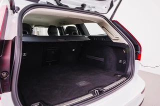 Volvo V60 - afbeelding nr 7