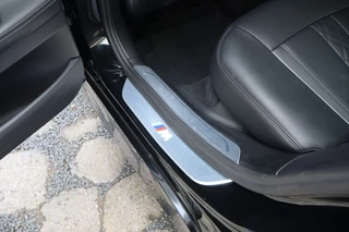 BMW 7 Serie BMW 7 Serie 745e High Executive | M Sport | Schuifdak | BTW Verrekenbaar - afbeelding nr 21
