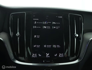 Volvo V60 Volvo V60 2.0 T4  G3 Inscription - afbeelding nr 24