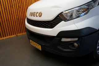 Iveco Daily - afbeelding nr 3
