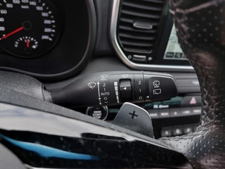 Kia Sportage 1.6 T-GDI 177pk Automaat GT-Line | Navi | Apple Carplay+Android Auto | Clima | Cruise | UBL Sound | Panorama Schuifdak | Led Koplampen | Keyless Entry | Pdc V+A+Camera | Privacy Glass |19''lm - afbeelding nr 18