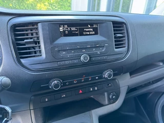 Toyota ProAce - afbeelding nr 12