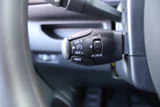 Peugeot e-Expert Peugeot e-Expert LONG (L3) 136PK 75 kWh 3-FASE | SCHUIFDEUREN LINKS EN RECHTS | NAVIGATIE 10