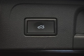 Volkswagen Passat CAMERA/NAVI/MASSAGE - afbeelding nr 12