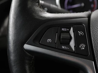 Opel Mokka X Opel Mokka X 1.4 Turbo Innovation | Automaat |  Stoel & stuurverwarming | Trekhaak | Carplay | Navigatie | Camera | Xenon | Climate control | Keyless - afbeelding nr 14