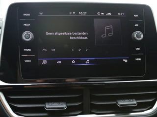 Volkswagen T-Roc Volkswagen T-Roc 1.5 TSI R-Line | Parkeersensoren | Stoelverwarming | Carplay | - afbeelding nr 32