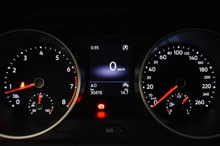 Volkswagen Tiguan CAMERA/NAVI/DRIVEMODE - afbeelding nr 20