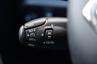 Citroën C3 Citroen C3 1.2 PureTech Feel, NL, CarPlay, PDC, clima, cruise - afbeelding nr 13