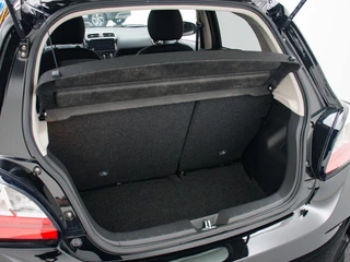 Mitsubishi Space Star - afbeelding nr 16