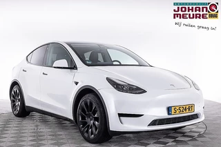 Tesla Model Y - 192517681-0