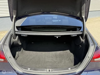 Mercedes-Benz E-Klasse Mercedes E-klasse 200 AMG-Pakket EXPORT! LEES TEKST! - afbeelding nr 23