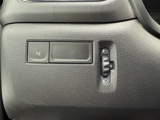 Renault Master Automaat Luchtvering Airco Cruise Control Plancher Foodtruck Meubelbak Paardenwagen - afbeelding nr 22