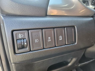 Suzuki Vitara Suzuki Vitara 1.6 Exclusive | Automaat | Slechts 35.500 KM! - afbeelding nr 30