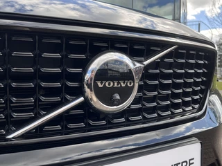 Volvo XC40 - afbeelding nr 41