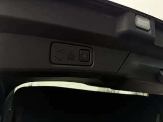Ford Mustang Mach-E Ford Mustang Mach-E RWD | Panorama | Leder | Bang & Olufssen | - afbeelding nr 18