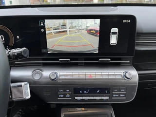 Hyundai Kona - afbeelding nr 16