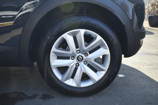 Renault Captur - afbeelding nr 20