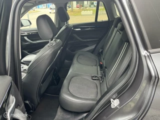 BMW X1 BMW X1 sDrive20i High Executive facelift - afbeelding nr 7