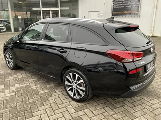 Hyundai i30 - afbeelding nr 3