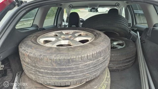 Volvo XC60 Volvo XC60 2.0 D4 FWD Momentum - afbeelding nr 9
