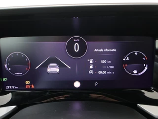 Opel Mokka - afbeelding nr 15