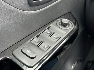 Renault Captur Renault Captur 0.9 TCe Dynamique NAVI, CLIMATE CONTROL, LMV, CRUISE CONTROL! - afbeelding nr 22