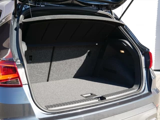 SEAT Arona Seat Arona 1.5 TSI EVO FR Facelift| Camera| Navi+BT| Trekhaak - afbeelding nr 16